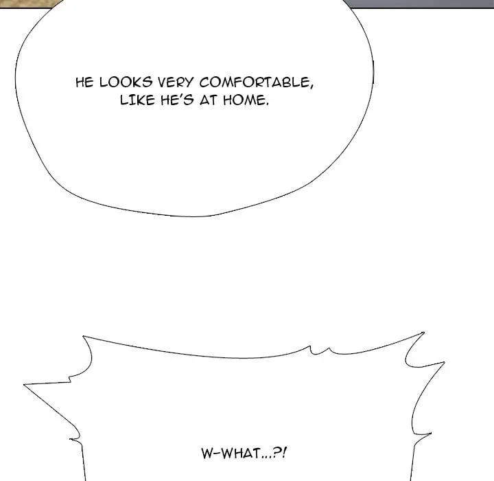 High School Devil Chapter 354 page 46 - 