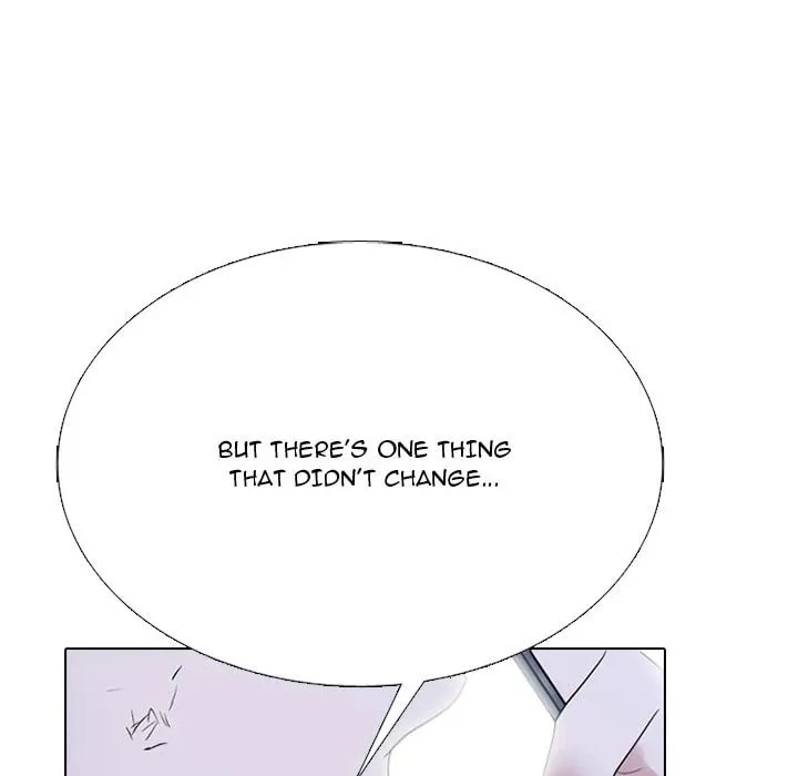 High School Devil Chapter 354 page 52 - 