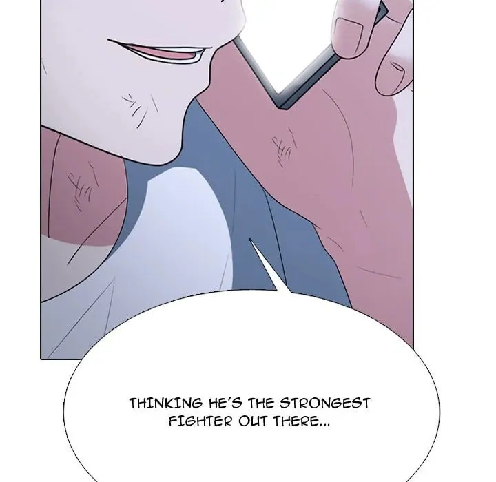 High School Devil Chapter 354 page 53 - 