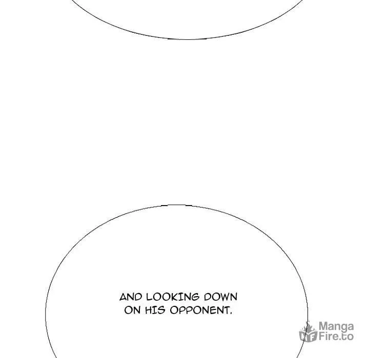 High School Devil Chapter 354 page 54 - 