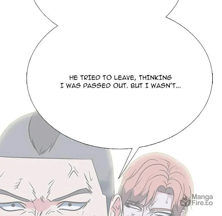 High School Devil Chapter 354 page 55 - 
