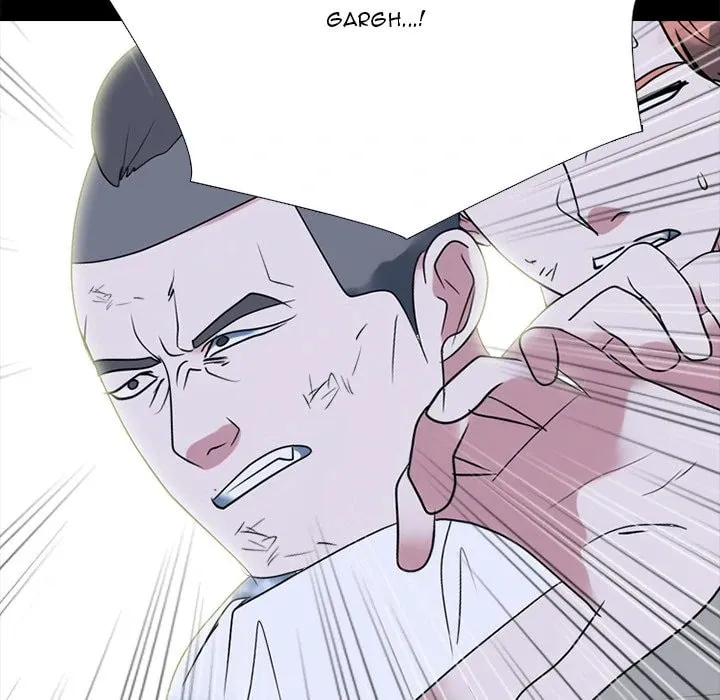 High School Devil Chapter 354 page 59 - 