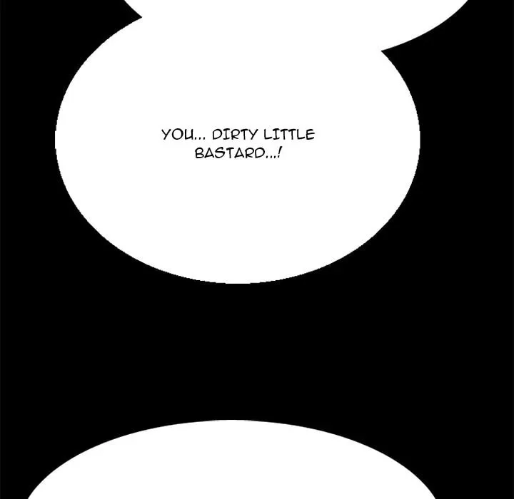 High School Devil Chapter 354 page 62 - 