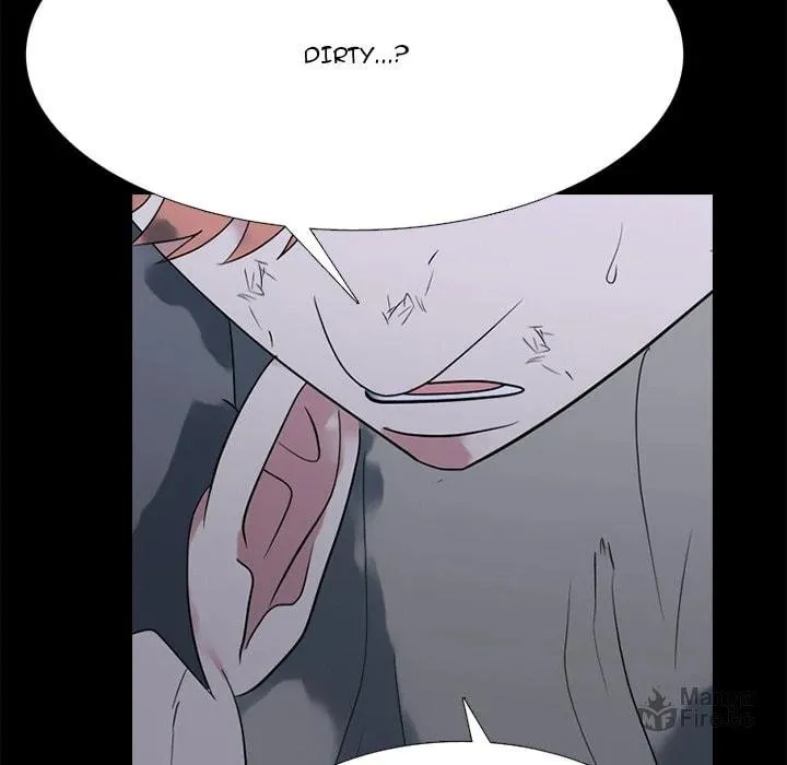 High School Devil Chapter 354 page 63 - 