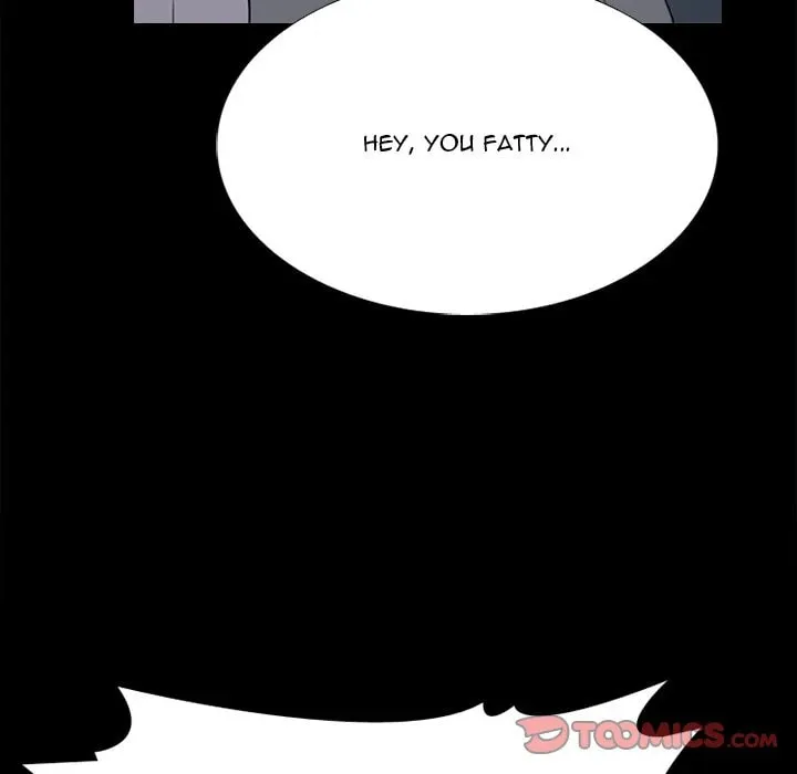 High School Devil Chapter 354 page 64 - 