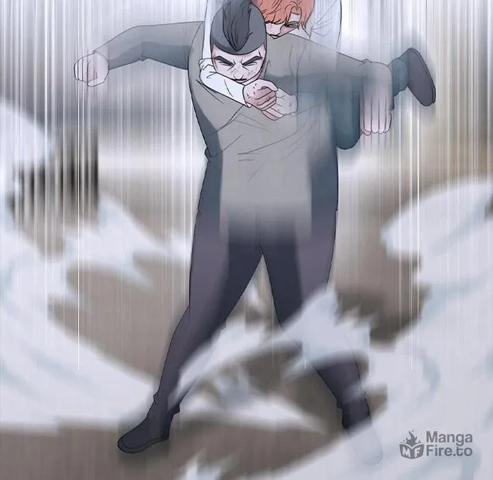 High School Devil Chapter 354 page 66 - 