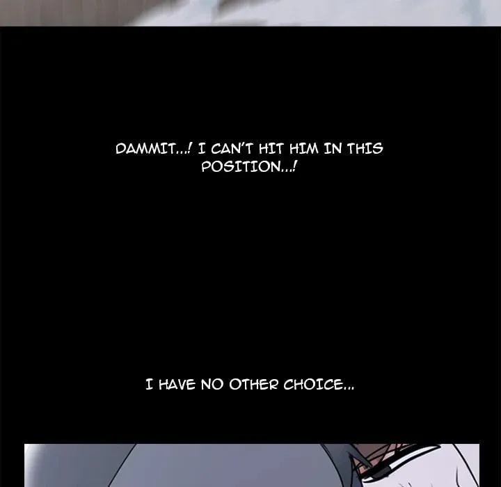 High School Devil Chapter 354 page 67 - 