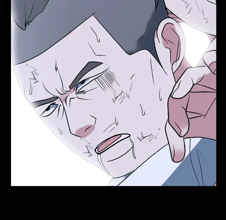 High School Devil Chapter 354 page 68 - 