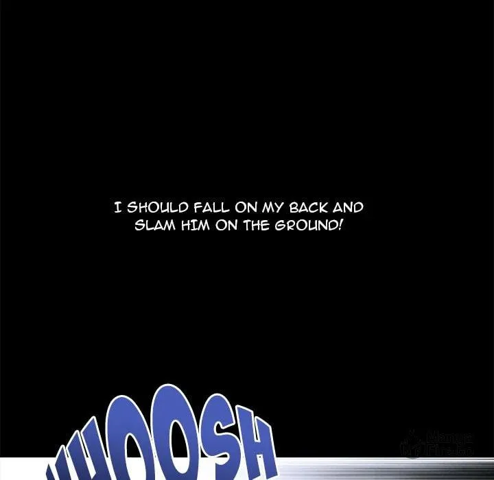 High School Devil Chapter 354 page 69 - 