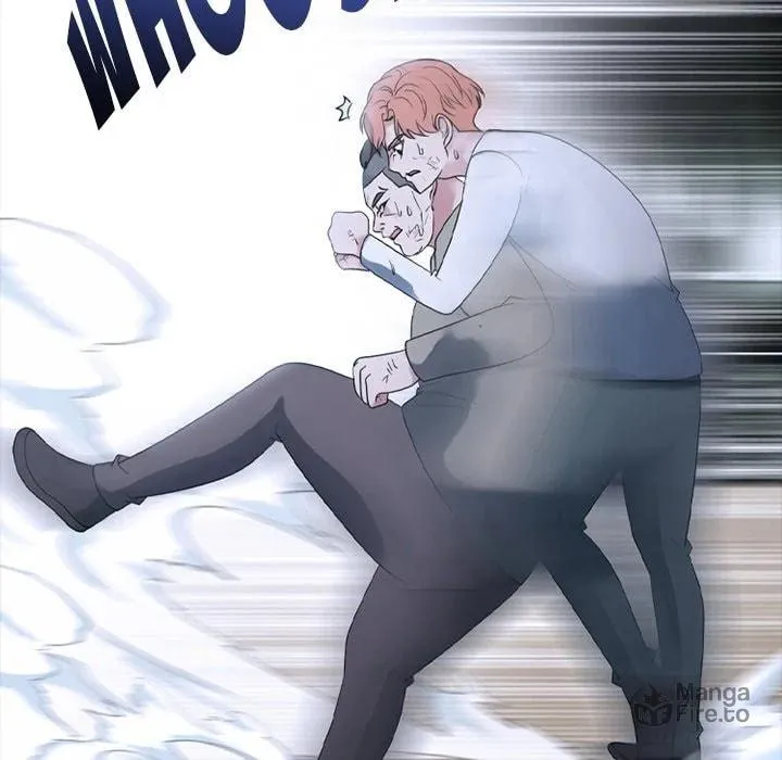 High School Devil Chapter 354 page 70 - 