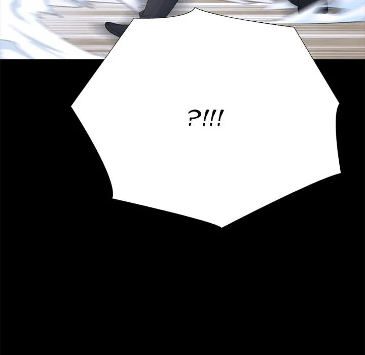 High School Devil Chapter 354 page 71 - 