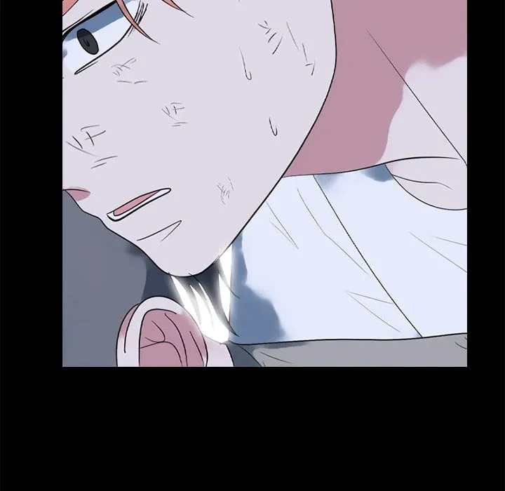 High School Devil Chapter 354 page 73 - 