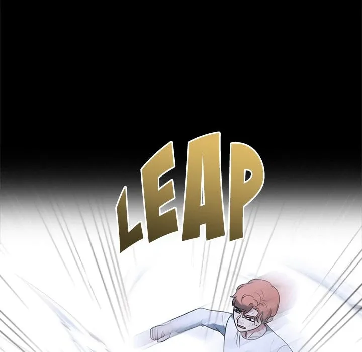 High School Devil Chapter 354 page 74 - 