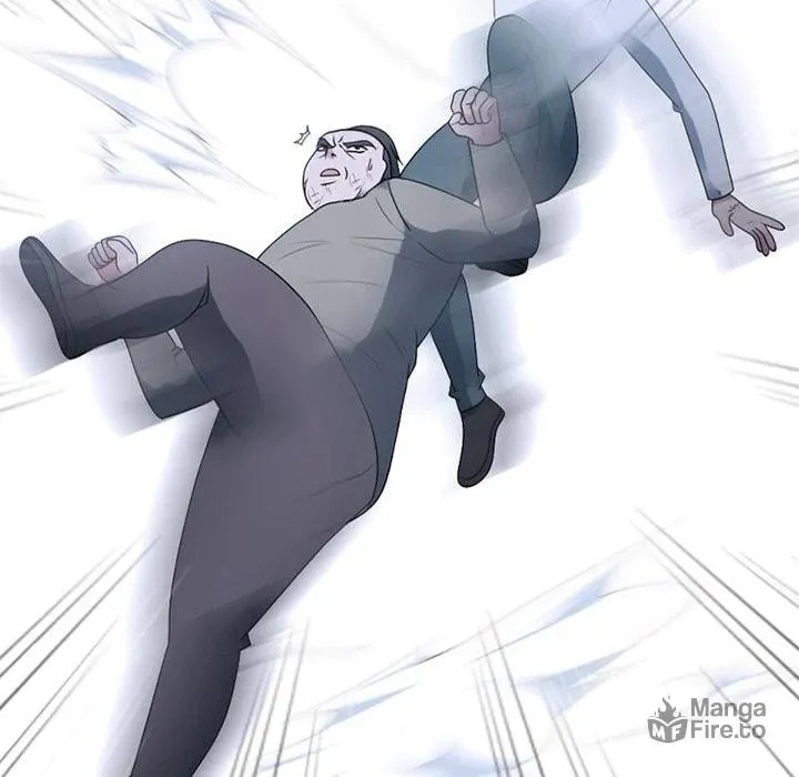 High School Devil Chapter 354 page 75 - 