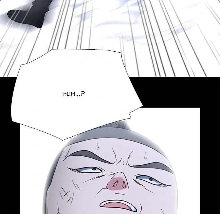 High School Devil Chapter 354 page 76 - 