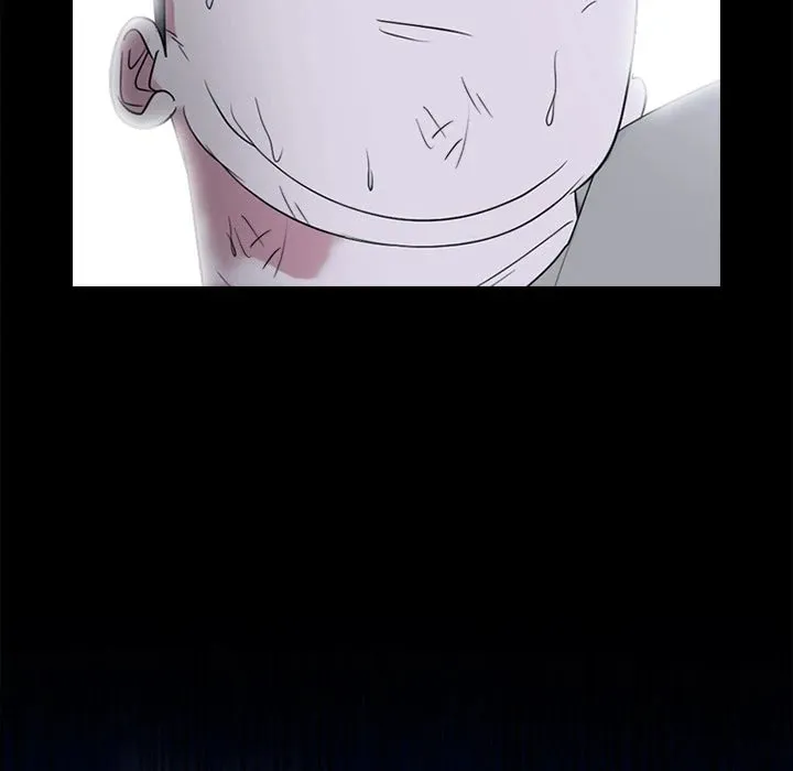 High School Devil Chapter 354 page 77 - 