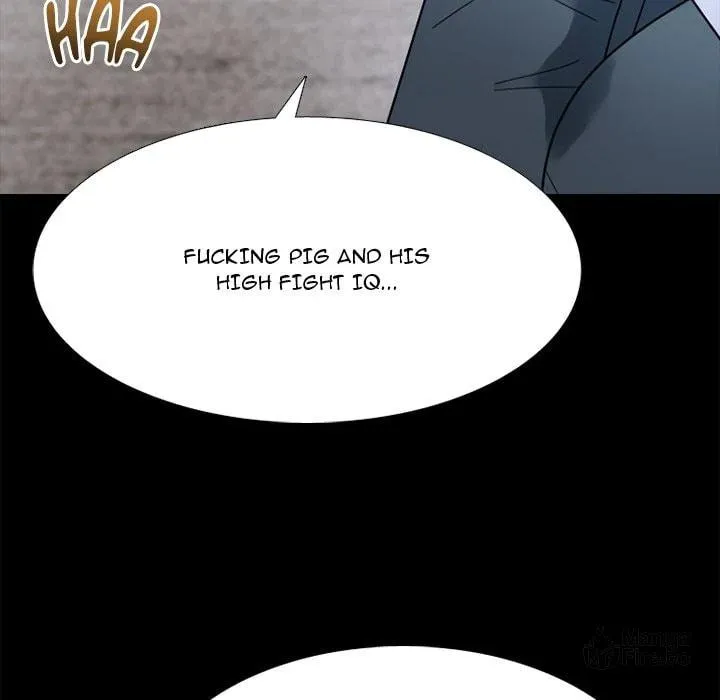 High School Devil Chapter 354 page 81 - 