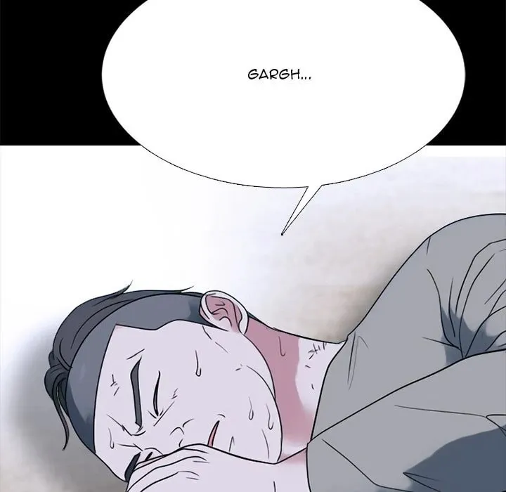 High School Devil Chapter 354 page 82 - 