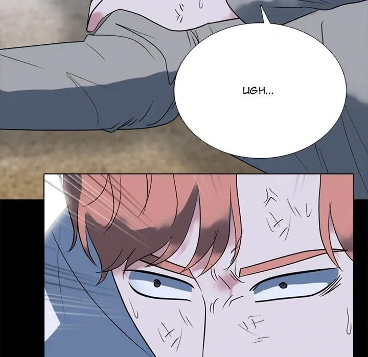 High School Devil Chapter 354 page 83 - 