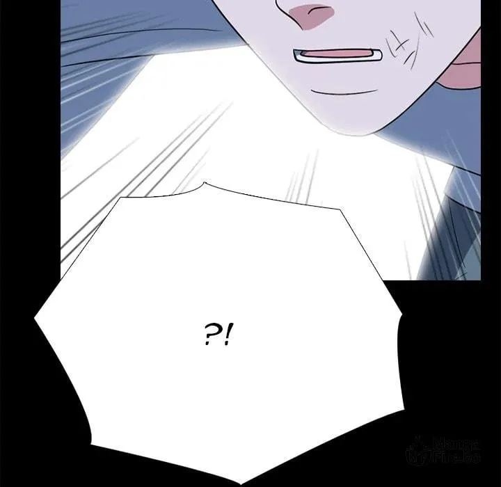 High School Devil Chapter 354 page 84 - 