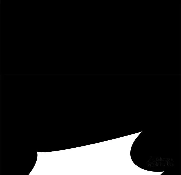 High School Devil Chapter 354 page 85 - 