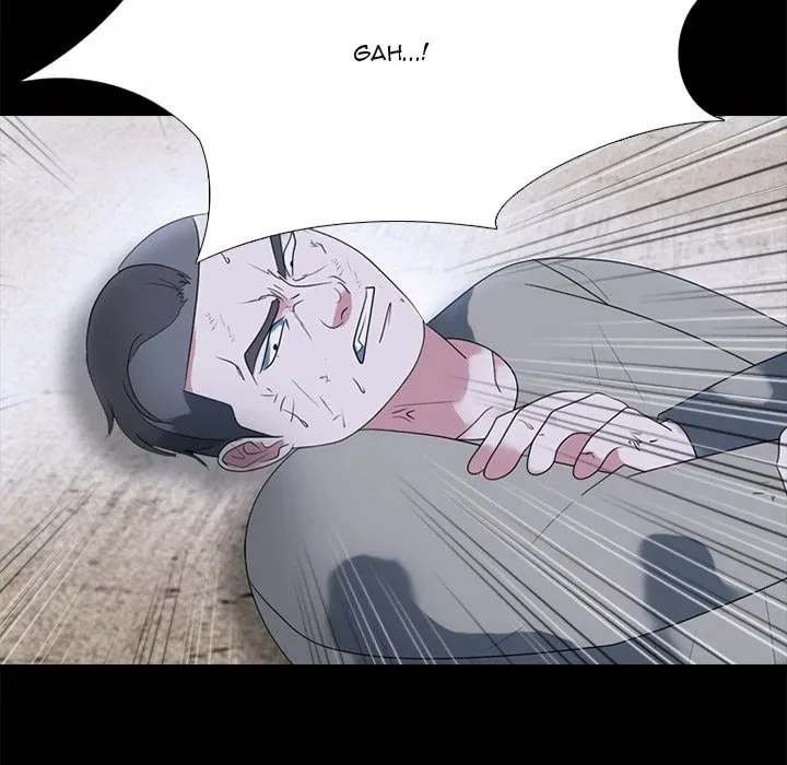 High School Devil Chapter 354 page 86 - 
