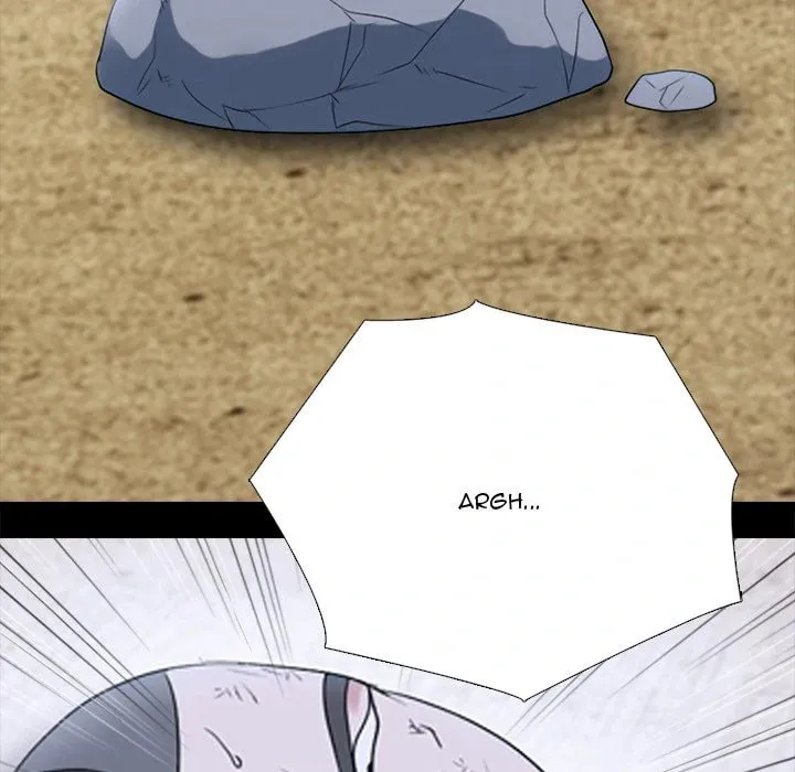 High School Devil Chapter 354 page 88 - 