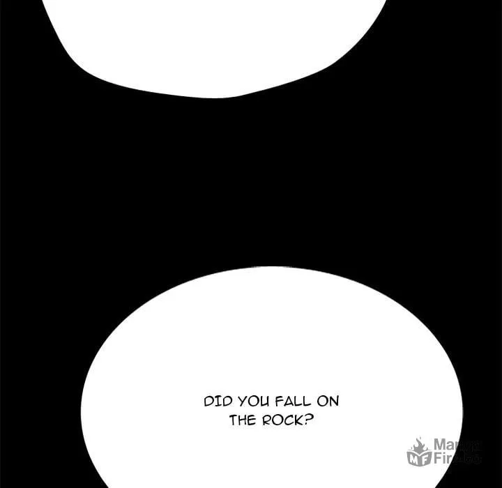 High School Devil Chapter 354 page 90 - 