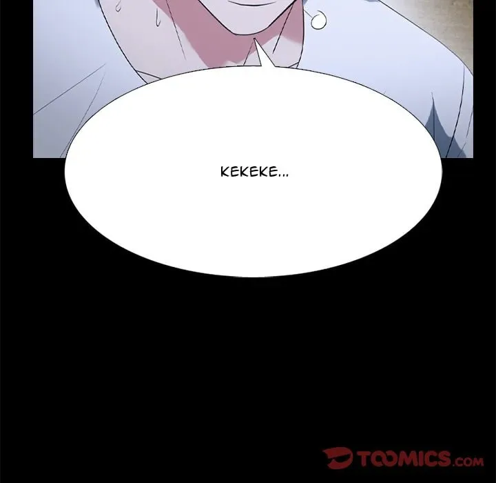 High School Devil Chapter 354 page 94 - 