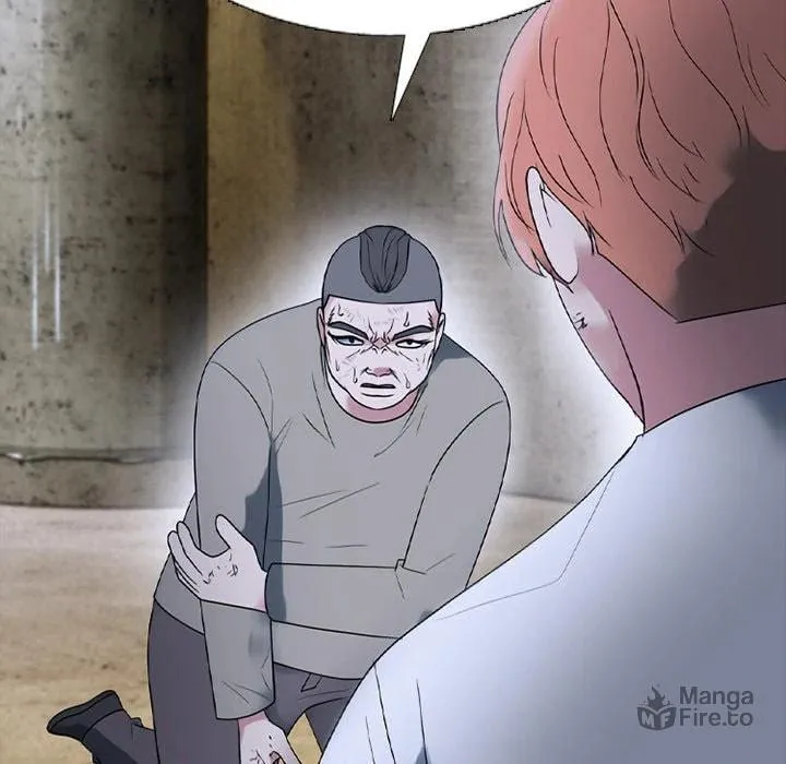 High School Devil Chapter 354 page 96 - 