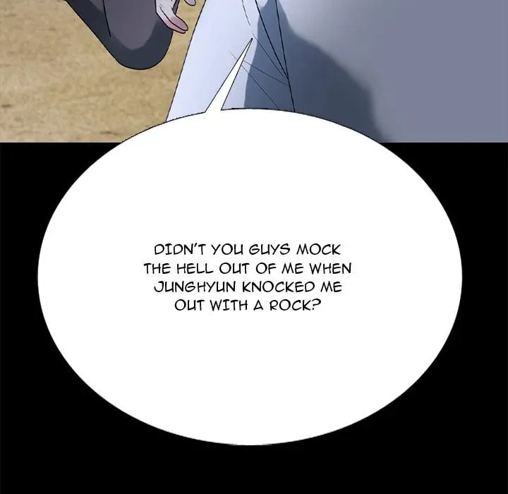 High School Devil Chapter 354 page 97 - 