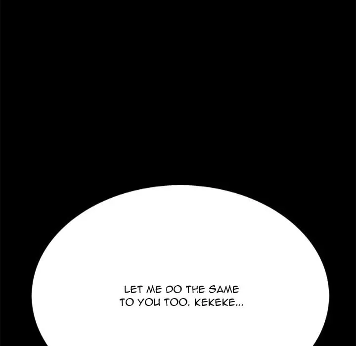High School Devil Chapter 354 page 98 - 