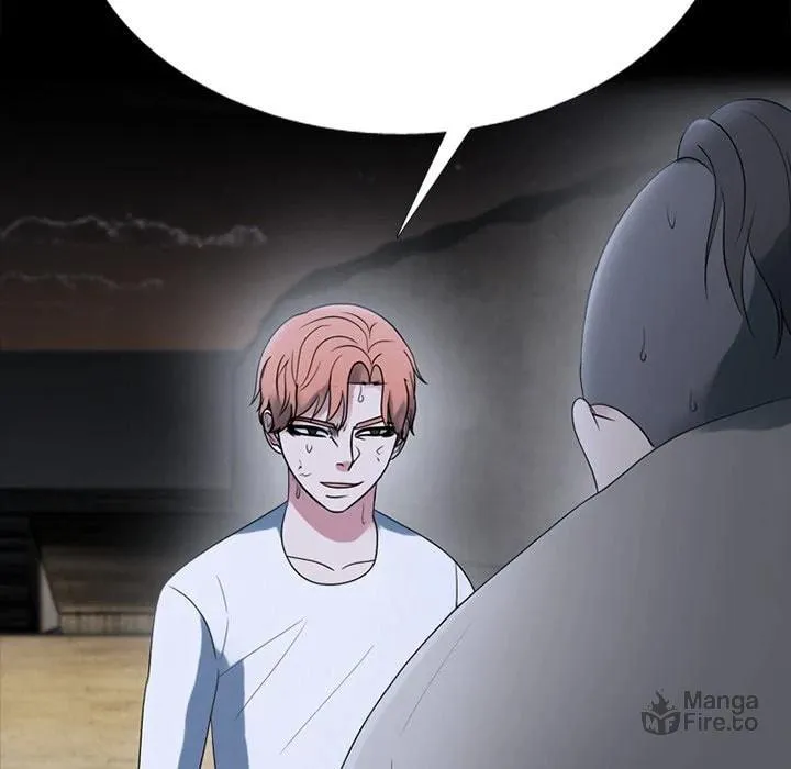 High School Devil Chapter 354 page 99 - 