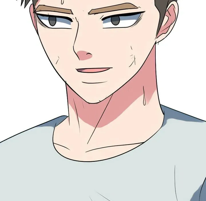 High School Devil Chapter 355 page 11 - 