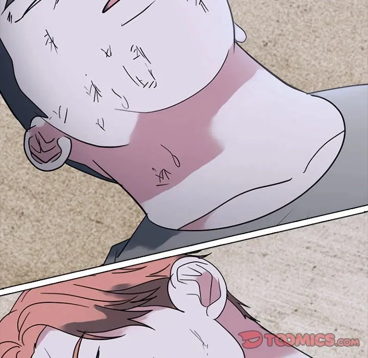 High School Devil Chapter 355 page 106 - 