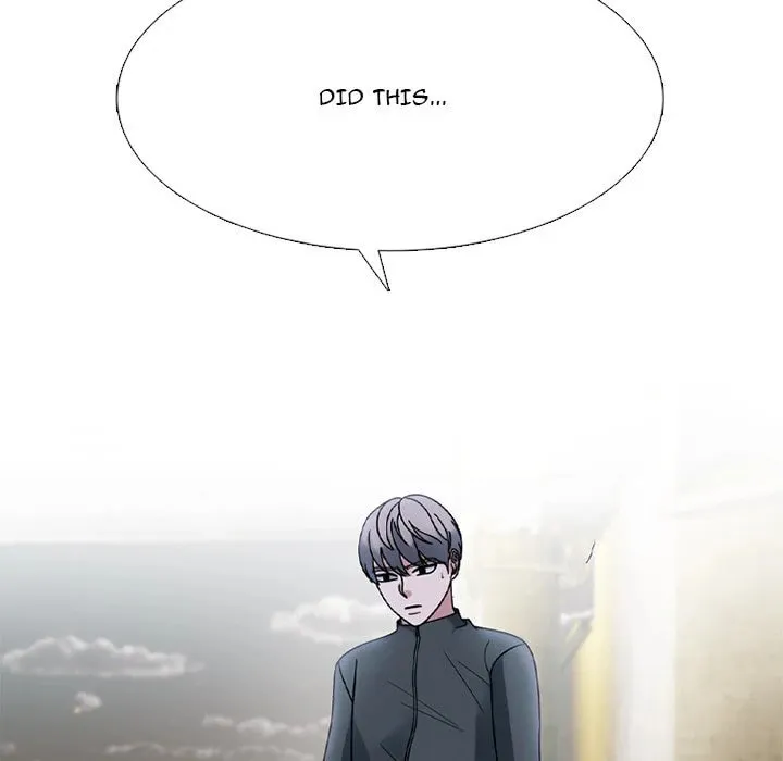 High School Devil Chapter 355 page 19 - 