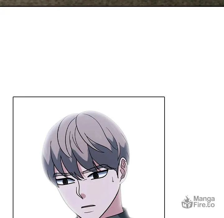 High School Devil Chapter 355 page 21 - 