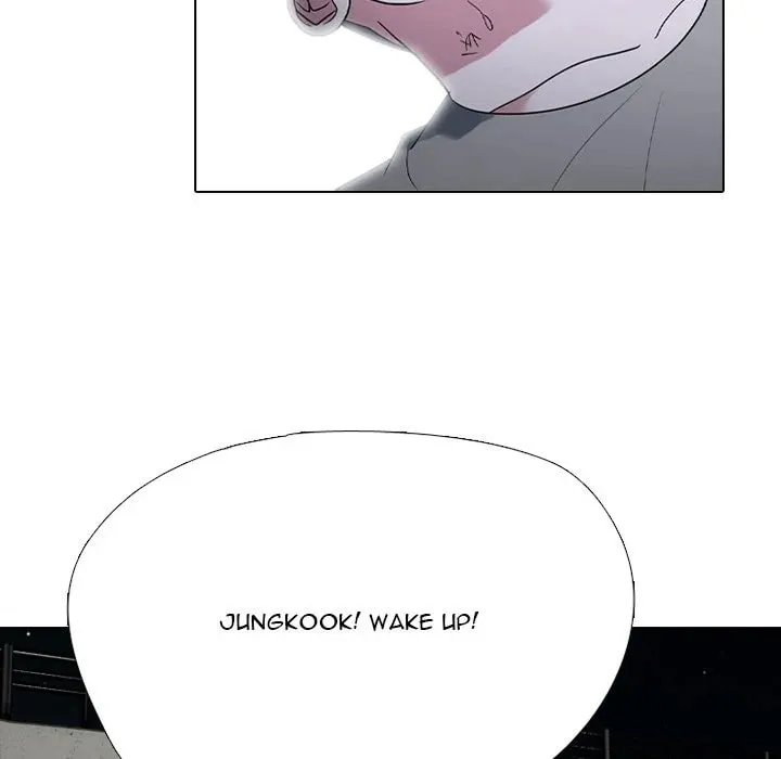 High School Devil Chapter 355 page 23 - 