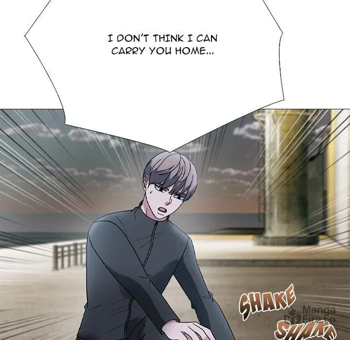 High School Devil Chapter 355 page 25 - 