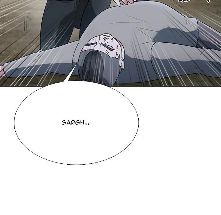 High School Devil Chapter 355 page 26 - 