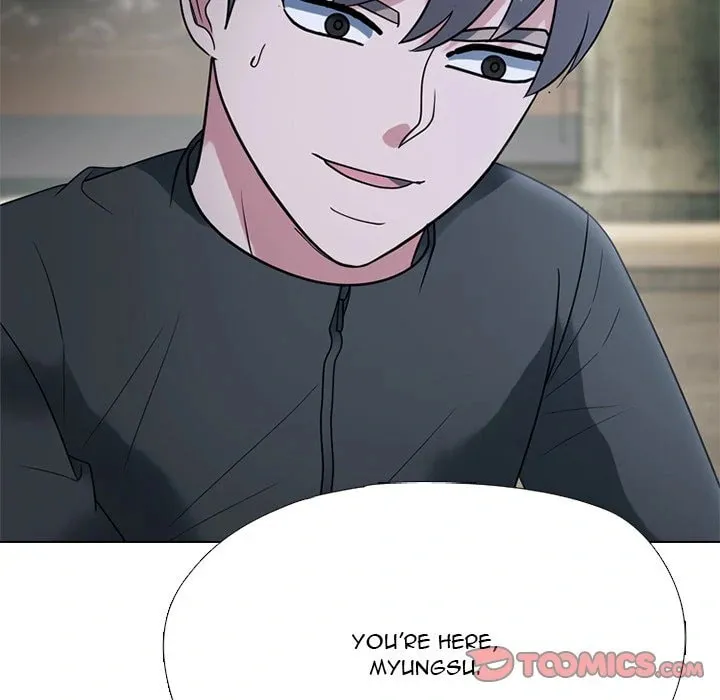 High School Devil Chapter 355 page 28 - 