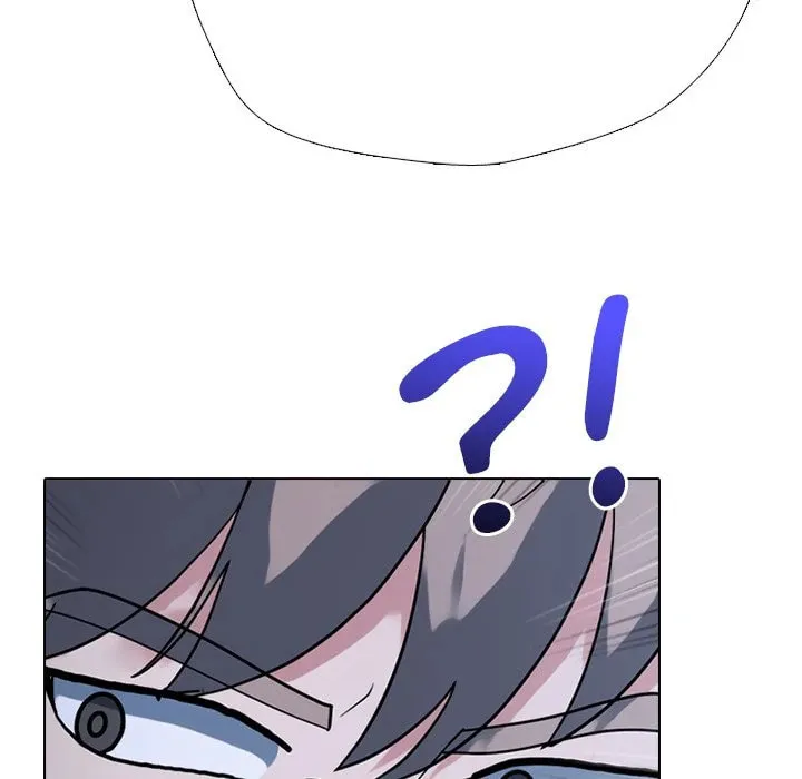 High School Devil Chapter 355 page 29 - 