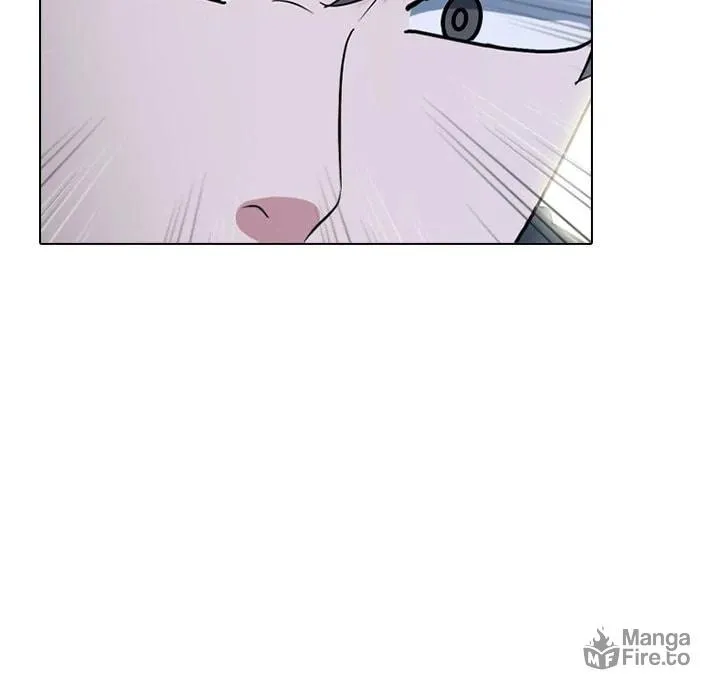 High School Devil Chapter 355 page 30 - 