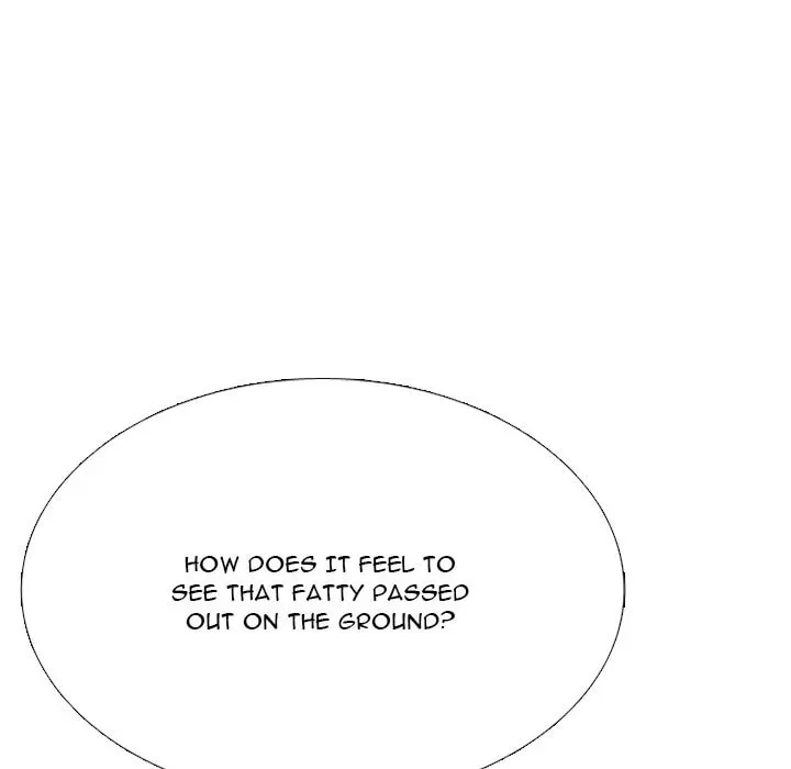 High School Devil Chapter 355 page 31 - 