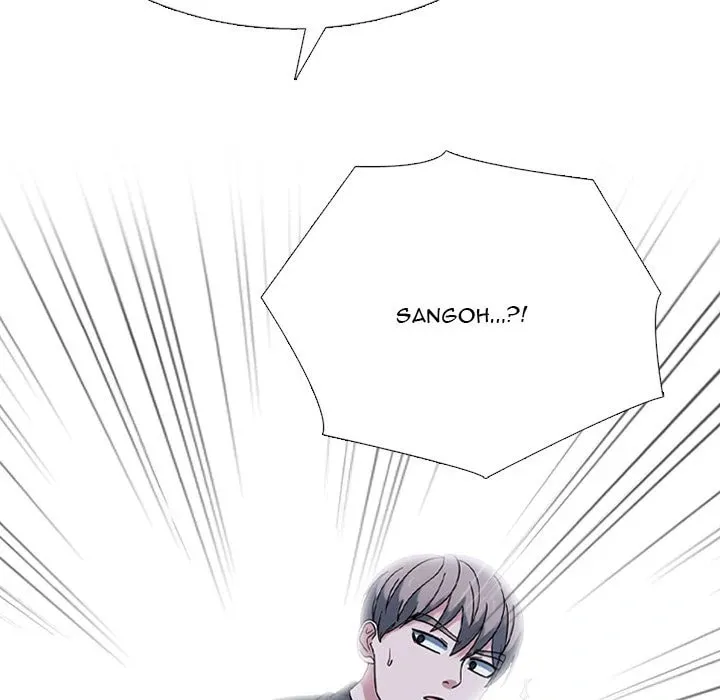 High School Devil Chapter 355 page 32 - 