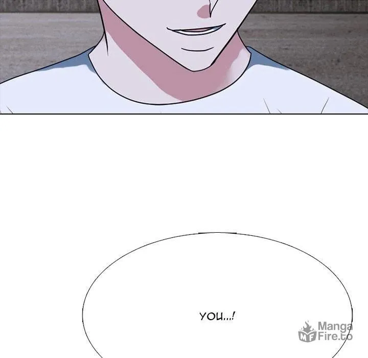 High School Devil Chapter 355 page 35 - 