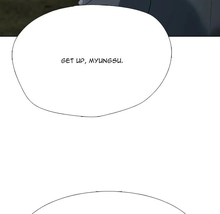 High School Devil Chapter 355 page 37 - 