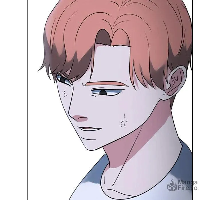 High School Devil Chapter 355 page 39 - 