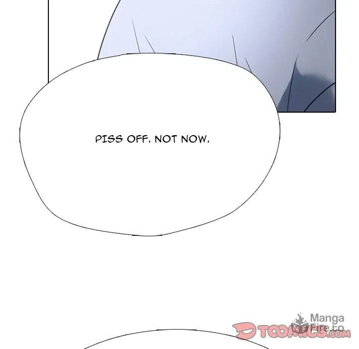 High School Devil Chapter 355 page 40 - 