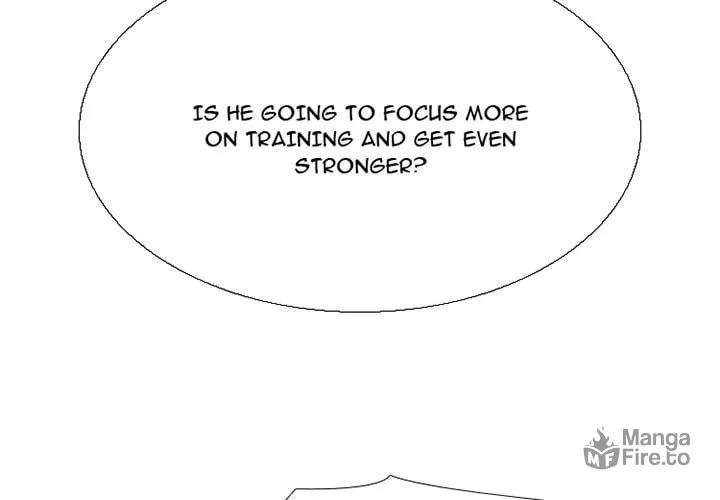 High School Devil Chapter 355 page 5 - 